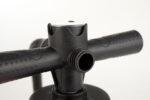 AREO I 18'' HAND PUMP-4
