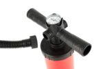 AREO I 18'' HAND PUMP-5