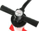 AREO I 18'' HAND PUMP-7