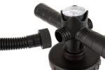 AREO I 18'' HAND PUMP-8