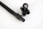AREO I 18'' HAND PUMP-9