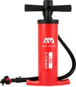 AREO II 16'' KAYAK HAND PUMP_1