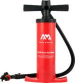 AREO II 16'' KAYAK HAND PUMP_2