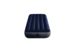 64756_product2_preview
