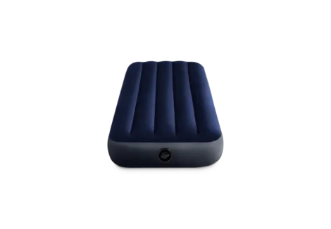 64756_product2_preview