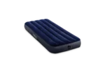 64756_product3_preview