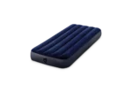 64756_product4_preview
