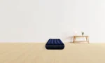 64756_product6_preview