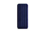 64756_product_preview
