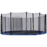 mreža za trampolin 488 cm