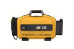 CAT_135-VE54_1