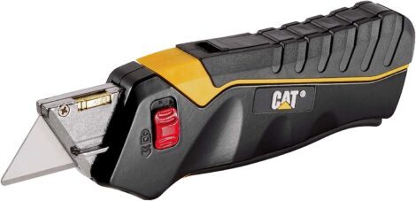 CAT_980080