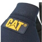 CAT_CAT012212_2
