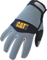 CAT_CAT012213_1