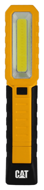 CAT_CT3610_CT9016EU_1