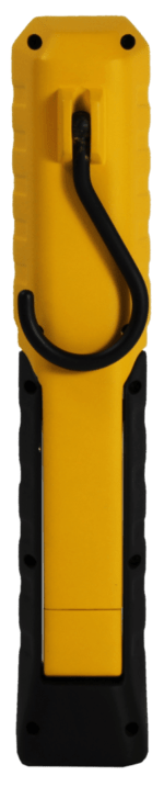 CAT_CT3610_CT9016EU_2