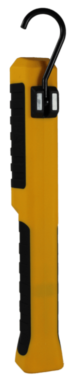 CAT_CT3610_CT9016EU_3