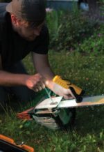 CAT_CT3610_CT9016EU_4