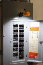 CAT_CT3610_CT9016EU_5