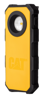 CAT_CT5120