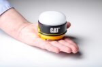 CAT_CT6525_4