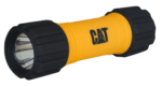CAT_CTRACK_1