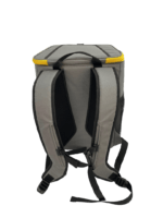 CAT_GP-63486A_84092_3