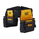 CAT_GP-65052_2