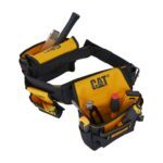 CAT_GP-65052_3
