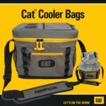 CAT_GP63484A_5