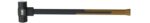 macola