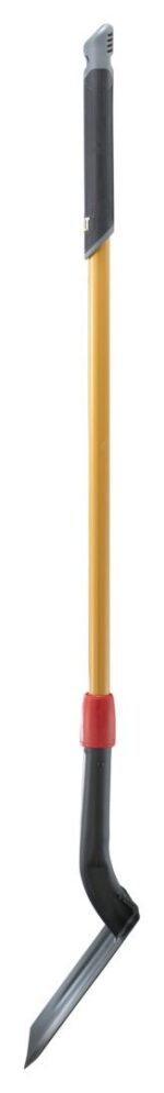K11-101 - K-Series Trench Shovel - side