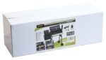 žar na oglje