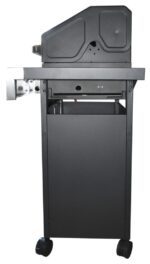 99BB012_3
