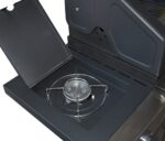 99BB012_5