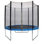 trampolin 244 cm 3 noge_2