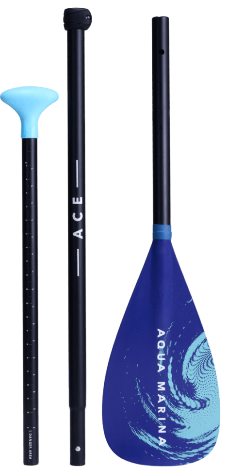 AQUA MARINA-ACC-ISUP PADDLE-ACE (B0304611)-(1)