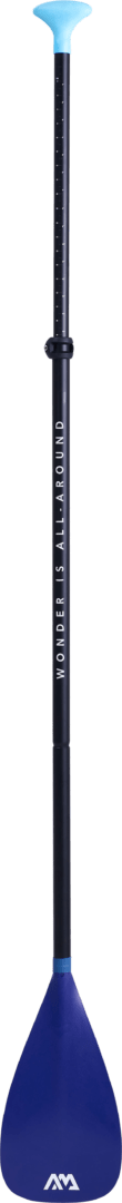 AQUA MARINA-ACC-ISUP PADDLE-ACE (B0304611)-(2)