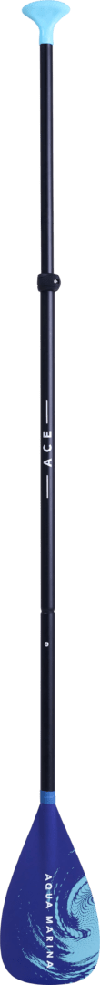 AQUA MARINA-ACC-ISUP PADDLE-ACE (B0304611)-(3)