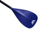 AQUA MARINA-ACC-ISUP PADDLE-ACE (B0304611)-(4)