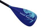 AQUA MARINA-ACC-ISUP PADDLE-ACE (B0304611)-(5)