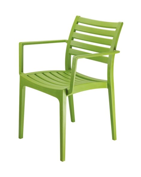 CAPRI green