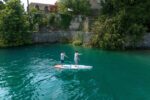 AM2024DJI_0099-large
