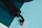 AQUA MARINA-SUP-KAYAK-CASCADE (BT-24CAP)-detail (4)-large