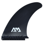AQUA MARINA-SUP-KAYAK-CASCADE (BT-24CATP)-ACC (1)-large