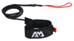 AQUA MARINA-SUP-KAYAK-CASCADE (BT-24CATP)-ACC (2)-large