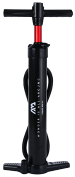 AQUA MARINA-SUP-KAYAK-CASCADE (BT-24CATP)-ACC (3)-large