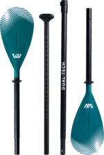 AQUA MARINA-SUP-KAYAK-CASCADE (BT-24CATP)-ACC (5)-large