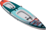 AQUA MARINA-SUP-KAYAK-CASCADE (BT-24CATP)-Product Feature-large