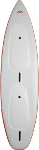 AQUA MARINA-SUP-KAYAK-CASCADE (BT-24CATP)-back-large